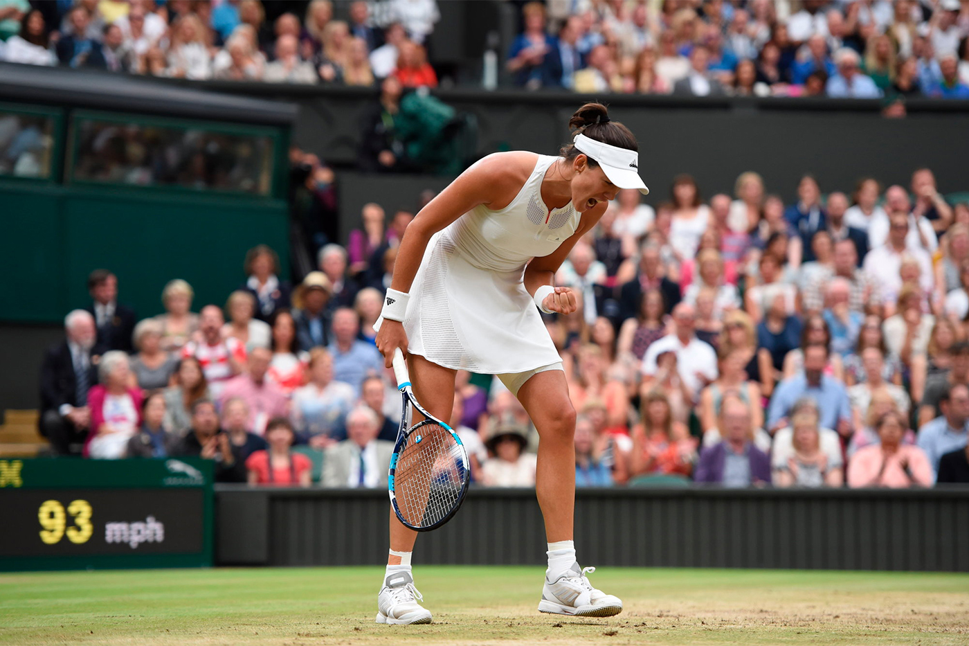 http://www.wimbledon.com/images/pics/large/b_muguruza_1840_150717_fe.jpg