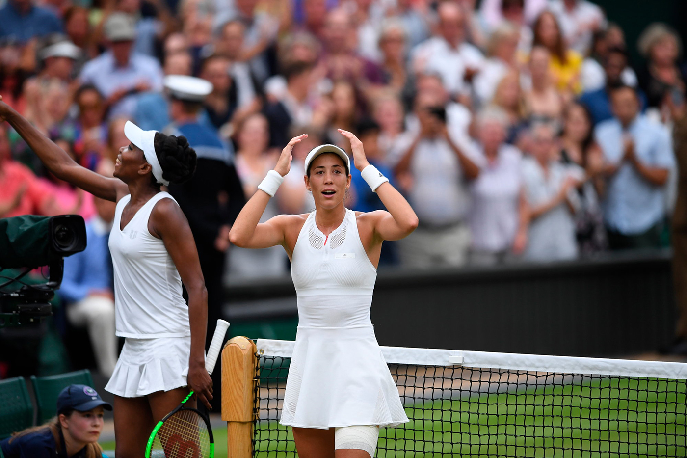 http://www.wimbledon.com/images/pics/large/b_muguruza_1858_150717_jm.jpg