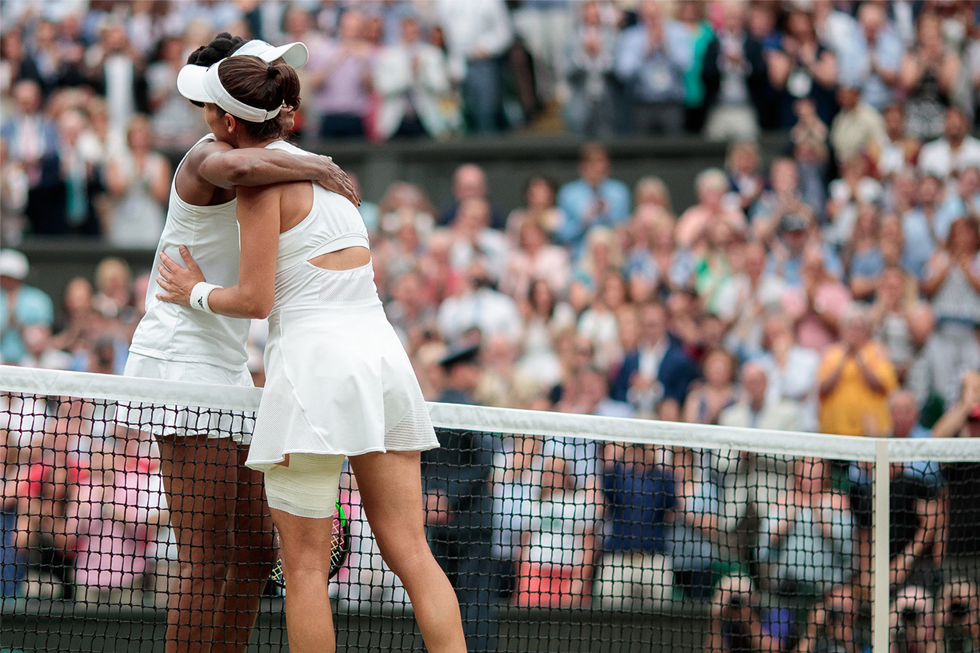 http://www.wimbledon.com/images/pics/large/b_muguruza_1862_150717_tc.jpg