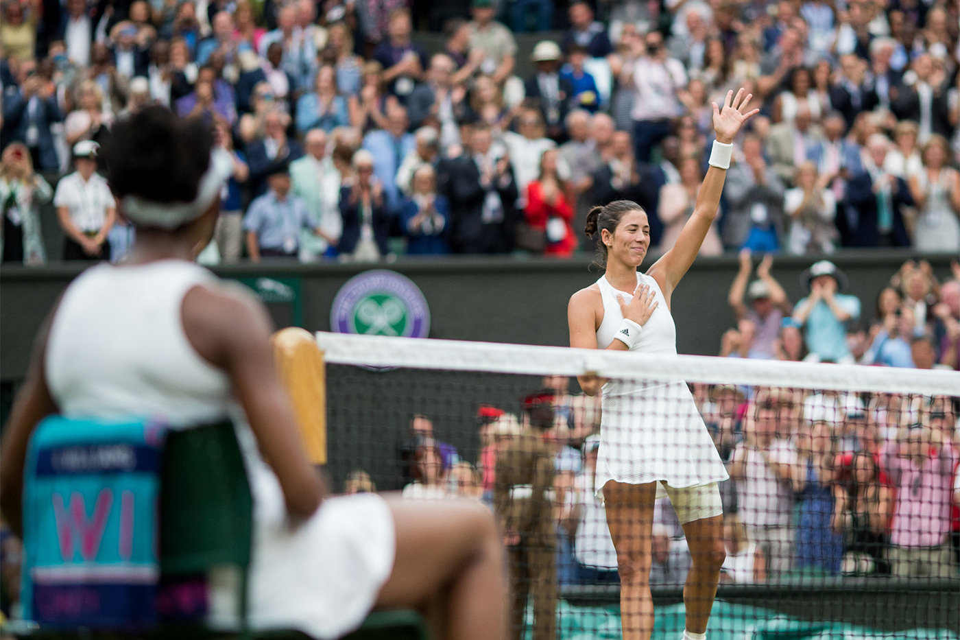 http://www.wimbledon.com/images/pics/large/b_muguruza_1864_150717_tc.jpg