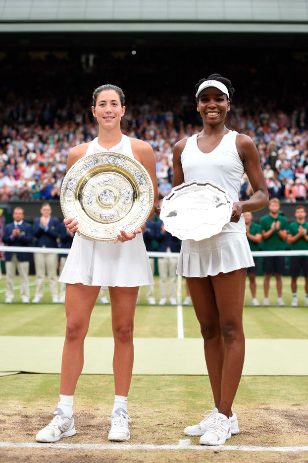 http://www.wimbledon.com/images/pics/large/b_muguruza_1875_150717_fe.jpg