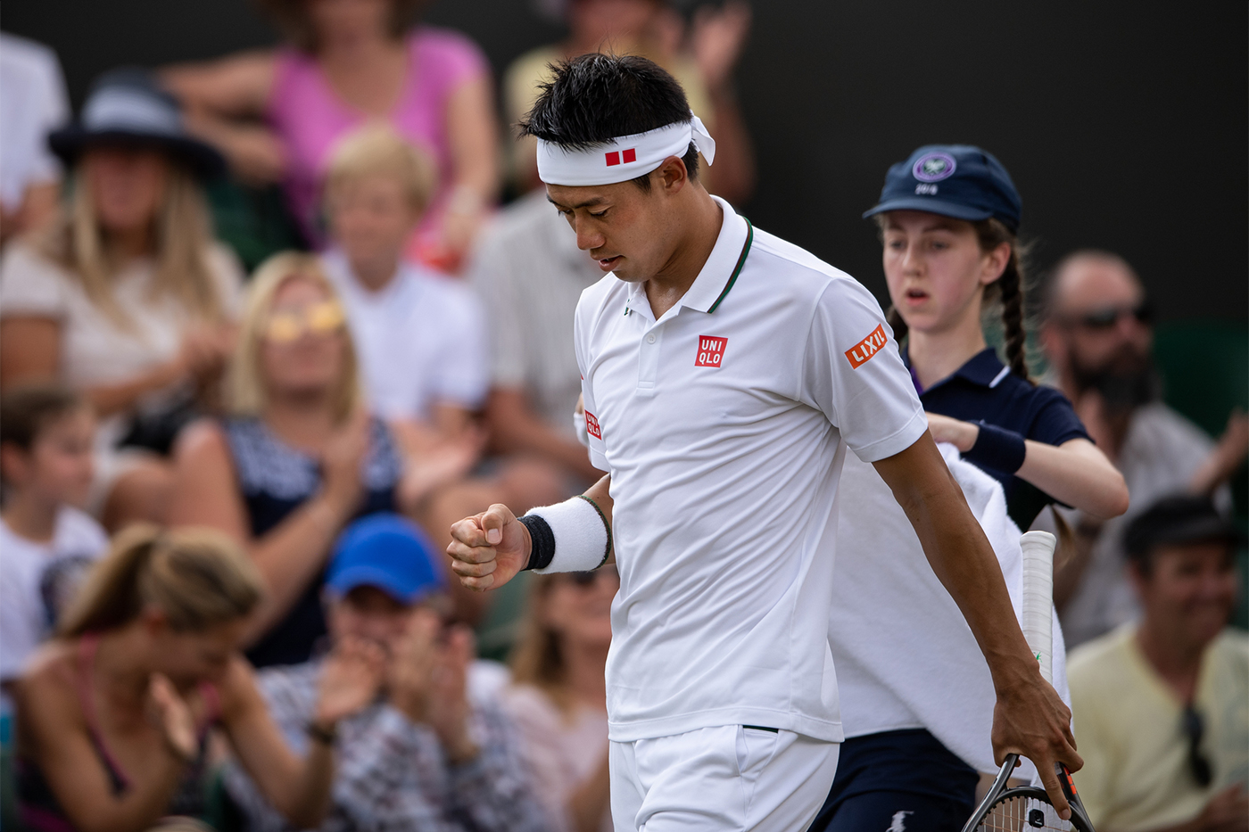 http://www.wimbledon.com/images/pics/large/b_nishikori_3707_180709_jm.jpg