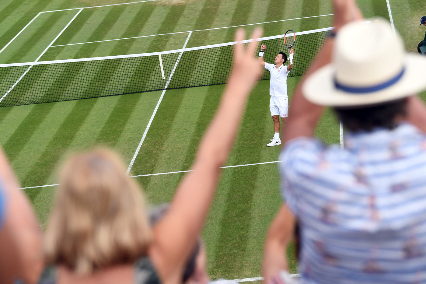 http://www.wimbledon.com/images/pics/large/b_nishikori_767_180705_bs.jpg