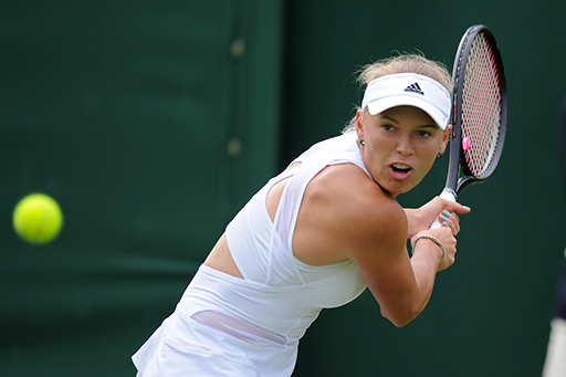 m_01_wozniacki_170_aeltc_j_buckle.jpg