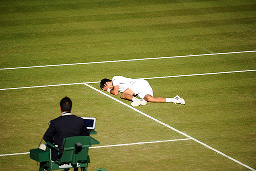 m_13_djokovic331_aeltc_jgarcia.jpg