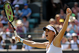 t_12_bencic_114_aeltc_c_raphael.jpg