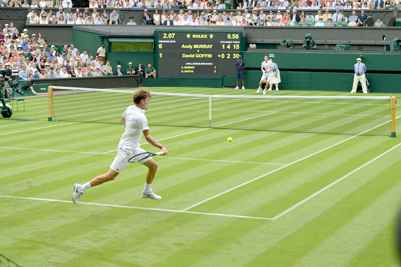 Уимблдон таблица. Уимблдон. Теннисный корт Уимблдона. Wimbledon Tennis Tournament. Самый первый корт Уимблдон.