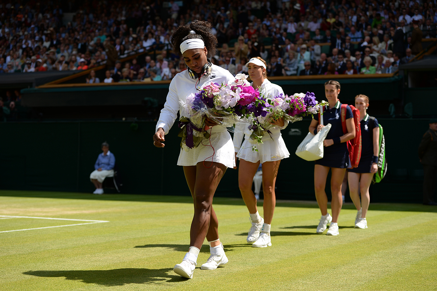 Леди финал. Уимблдонский теннисный турнир, 2004. Wimbledon 2015. Уимблдон 1957. Уимблдонский турнир 2015.