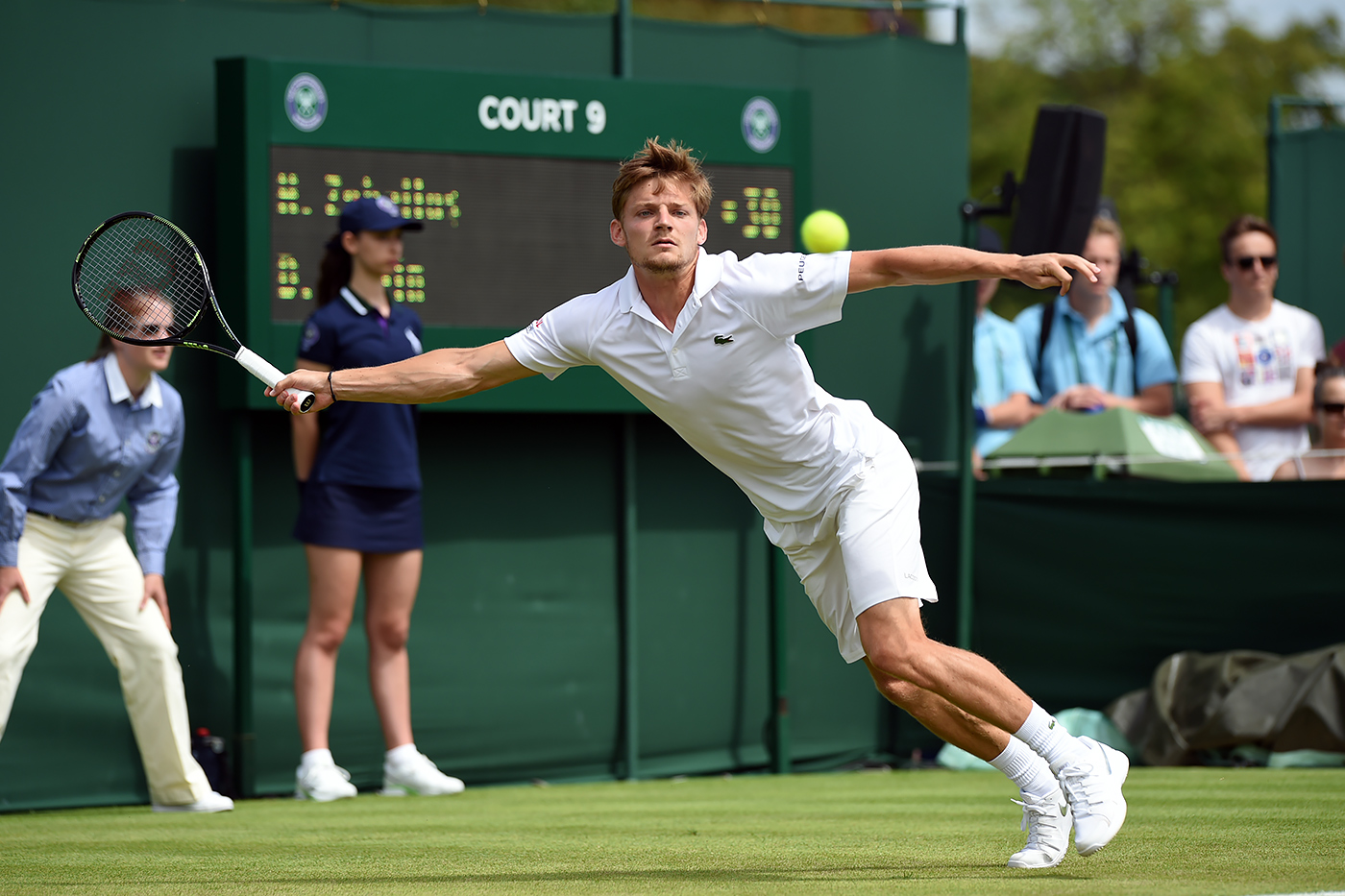 Теннис сегодня результаты мужчины и женщины. David Goffin Wimbledon. Большой теннис для студентов. Теннис Азиат. Студенты теннис.