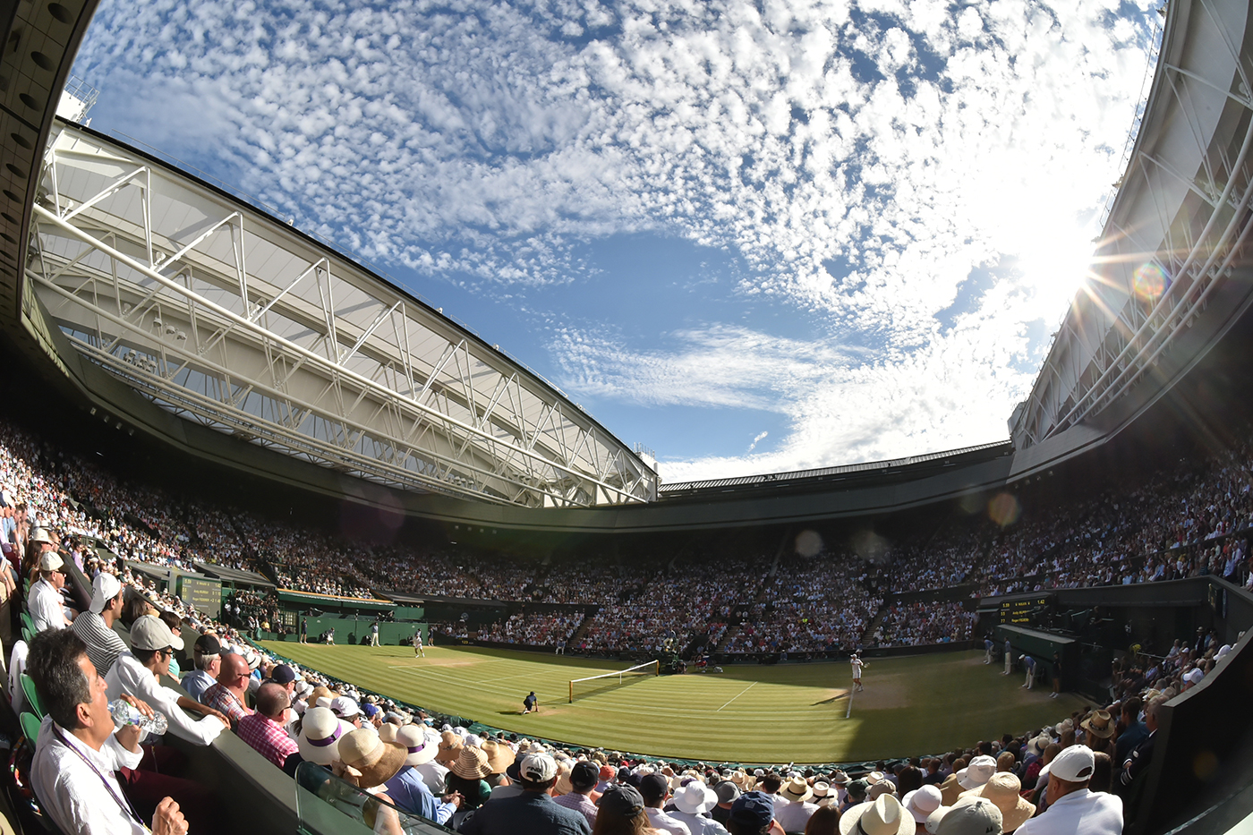 Уимблдон где проходит. Уимблдон стадион. Wimbledon Tennis Tournament. Уимблдонский турнир (Великобритания. Трибуны Уимблдон.