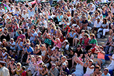 Day two highlights - The Championships, Wimbledon - Official Site by IBM