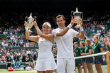 The Champions Of Wimbledon 2019 - The Championships, Wimbledon ...